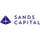 https://cdn.builtin.com/cdn-cgi/image/f=auto,fit=scale-down,w=40,h=40/https://builtin.com/sites/www.builtin.com/files/2022-10/Sands Capital.jpg Logo